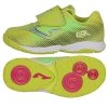 Buty Joma GOL Jr IN GOJS2611INV zielony 29